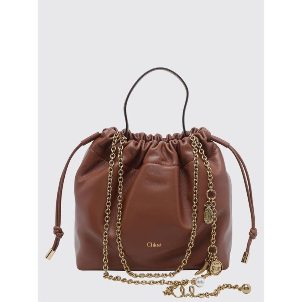 Chloe Women Handbag Woman Chloe